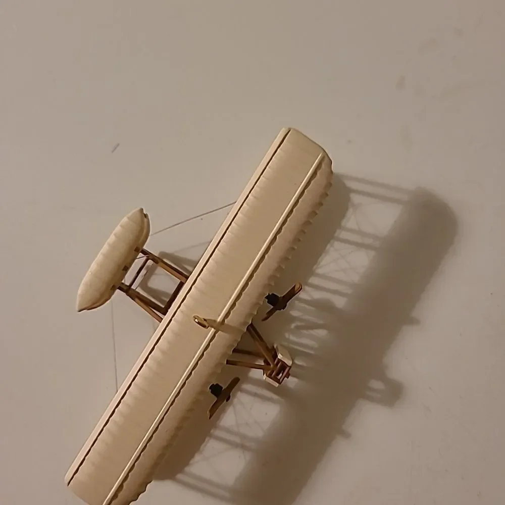 1997 Hallmark Ornament